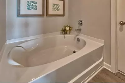 715 Hollis Avenue, Grovetown, GA 30813 - Photo 12