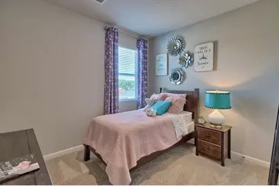 715 Hollis Avenue, Grovetown, GA 30813 - Photo 24