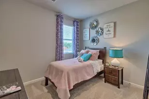 715 Hollis Ave, Grovetown, GA 30813 - Photo 24