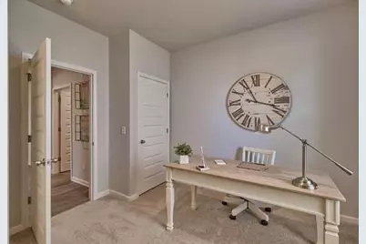 715 Hollis Avenue, Grovetown, GA 30813 - Photo 28