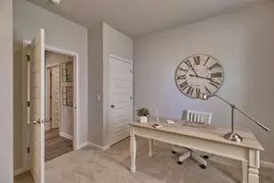 715 Hollis Ave, Grovetown, GA 30813 - Photo 28