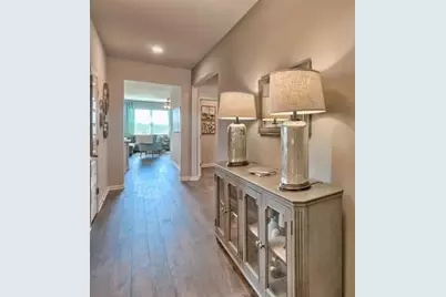 715 Hollis Avenue, Grovetown, GA 30813 - Photo 20