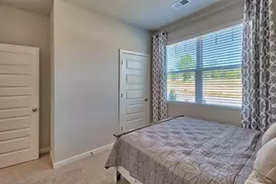 715 Hollis Ave, Grovetown, GA 30813 - Photo 22