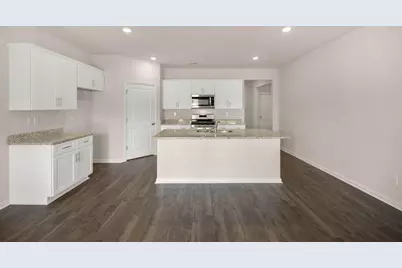 715 Hollis Avenue, Grovetown, GA 30813 - Photo 30