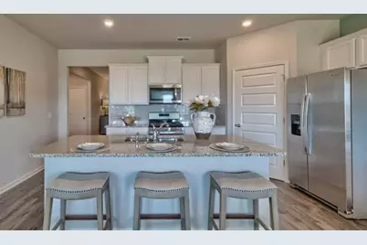 715 Hollis Avenue, Grovetown, GA 30813 - Photo 4