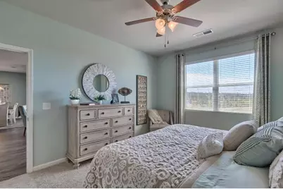 715 Hollis Avenue, Grovetown, GA 30813 - Photo 8