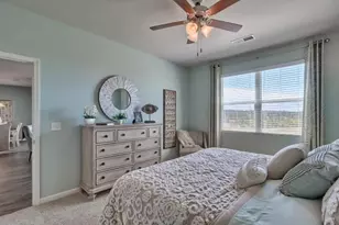 715 Hollis Ave, Grovetown, GA 30813 - Photo 8