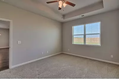 715 Hollis Avenue, Grovetown, GA 30813 - Photo 10