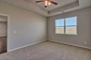 715 Hollis Ave, Grovetown, GA 30813 - Photo 10