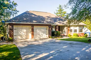 409 Serenity Cove, McCormick, SC 29835 - Photo 18