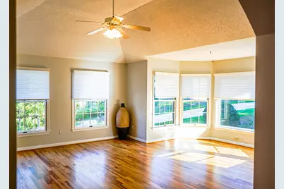 409 Serenity Cove, McCormick, SC 29835 - Photo 28