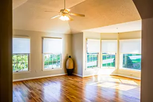 409 Serenity Cove, McCormick, SC 29835 - Photo 28