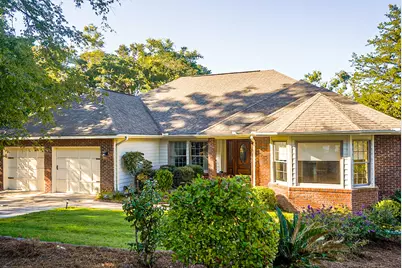 409 Serenity Cove, McCormick, SC 29835 - Photo 24