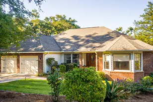 409 Serenity Cove, McCormick, SC 29835 - Photo 24