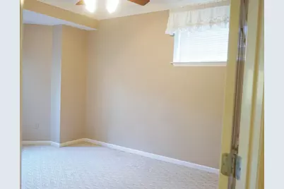 409 Serenity Cove, McCormick, SC 29835 - Photo 52