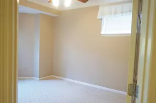 409 Serenity Cove, McCormick, SC 29835 - Photo 52