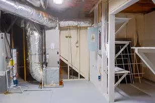 409 Serenity Cove, McCormick, SC 29835 - Photo 64