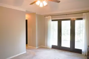 409 Serenity Cove, McCormick, SC 29835 - Photo 36