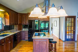 409 Serenity Cove, McCormick, SC 29835 - Photo 40