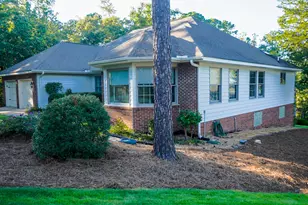 409 Serenity Cove, McCormick, SC 29835 - Photo 2