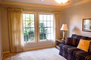 409 Serenity Cove, McCormick, SC 29835 - Photo 48