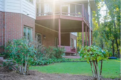 409 Serenity Cove, McCormick, SC 29835 - Photo 8