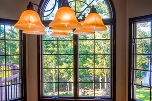 409 Serenity Cove, McCormick, SC 29835 - Photo 44