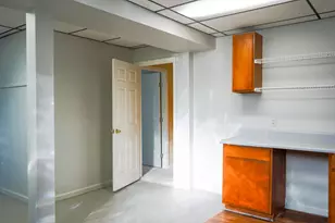 409 Serenity Cove, McCormick, SC 29835 - Photo 58