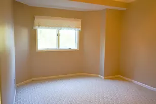 409 Serenity Cove, McCormick, SC 29835 - Photo 56