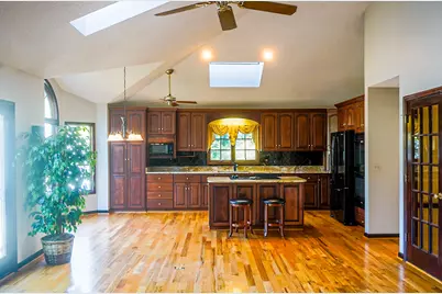 409 Serenity Cove, McCormick, SC 29835 - Photo 34