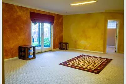 409 Serenity Cove, McCormick, SC 29835 - Photo 62