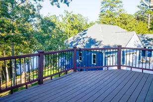 409 Serenity Cove, McCormick, SC 29835 - Photo 10