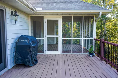 409 Serenity Cove, McCormick, SC 29835 - Photo 6