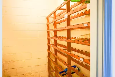 409 Serenity Cove, McCormick, SC 29835 - Photo 66