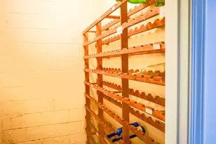 409 Serenity Cove, McCormick, SC 29835 - Photo 66