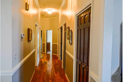 409 Serenity Cove, McCormick, SC 29835 - Photo 38