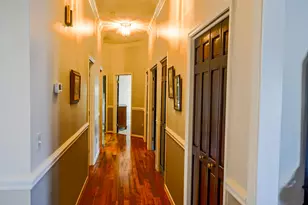 409 Serenity Cove, McCormick, SC 29835 - Photo 38