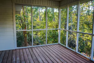 409 Serenity Cove, McCormick, SC 29835 - Photo 12