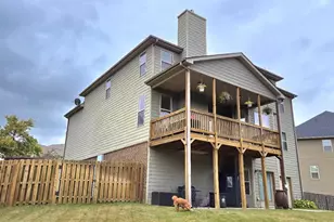 534 Oconee Cir, Evans, GA 30809 - Photo 38