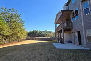 534 Oconee Cir, Evans, GA 30809 - Photo 42