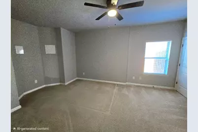 534 Oconee Circle, Evans, GA 30809 - Photo 36