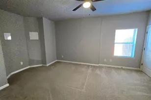 534 Oconee Cir, Evans, GA 30809 - Photo 36