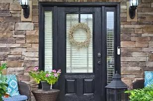 534 Oconee Cir, Evans, GA 30809 - Photo 2