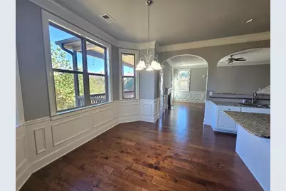 534 Oconee Circle, Evans, GA 30809 - Photo 6