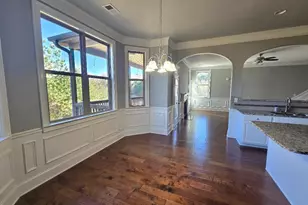 534 Oconee Cir, Evans, GA 30809 - Photo 6