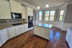 534 Oconee Cir, Evans, GA 30809 - Photo 8