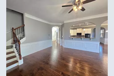 534 Oconee Circle, Evans, GA 30809 - Photo 12