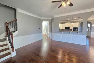 534 Oconee Cir, Evans, GA 30809 - Photo 12