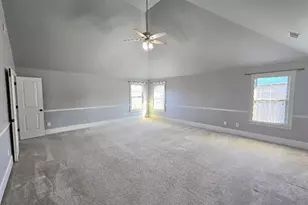 534 Oconee Cir, Evans, GA 30809 - Photo 18