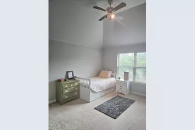 534 Oconee Circle, Evans, GA 30809 - Photo 24